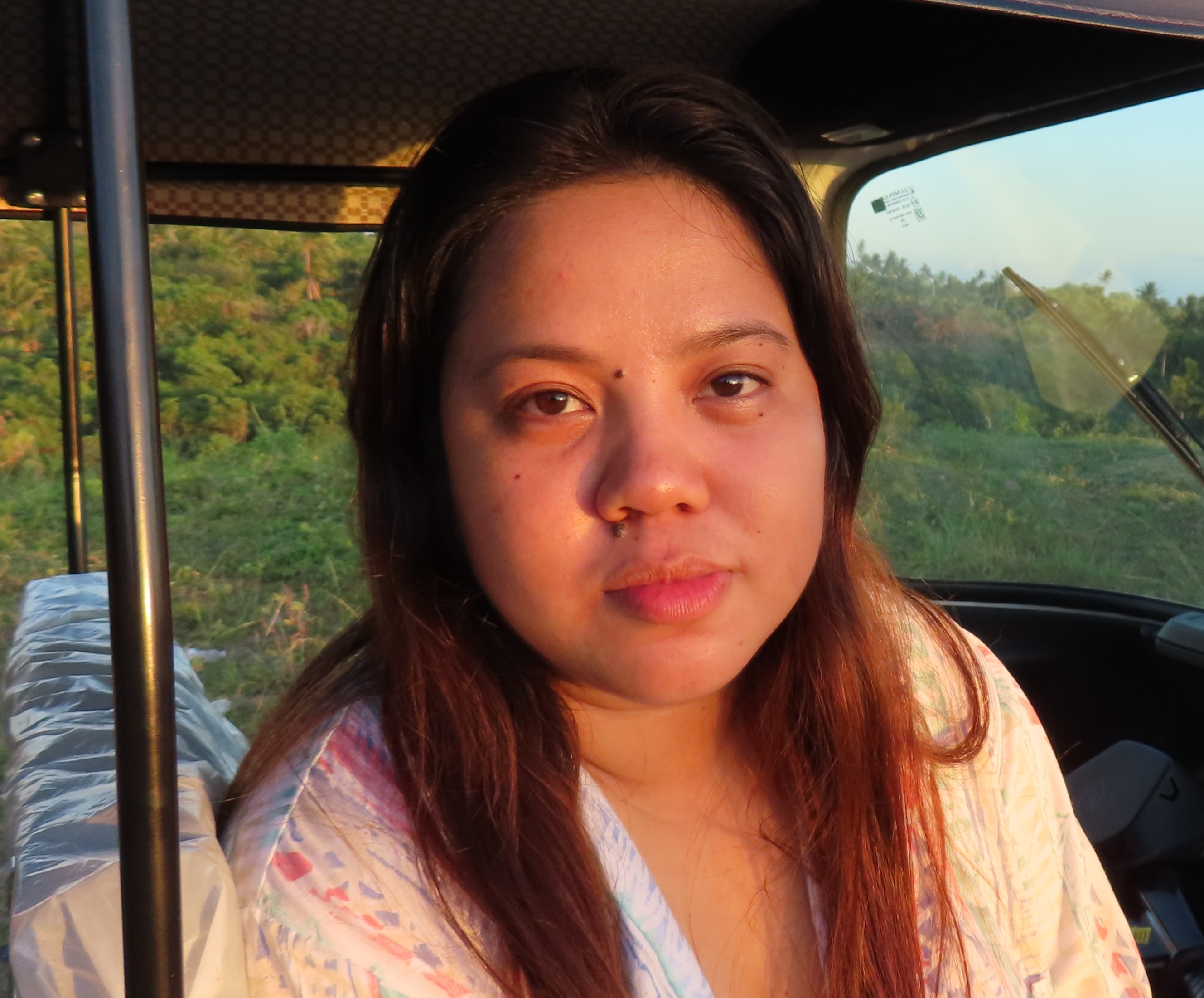 Dyesebel